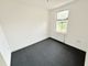Thumbnail Property to rent in Brandreth Road, Sheffield