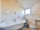 Thumbnail End terrace house for sale in Canterbury Road, Willesborough