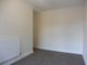 Thumbnail Town house to rent in Park Street, Lincoln