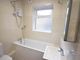 Thumbnail Flat to rent in London Road, Twickenham