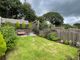 Thumbnail Semi-detached house for sale in Buzzard Rise, St Anns Chapel, Gunnislake