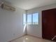 Thumbnail Block of flats for sale in Kiti, Larnaca, Cyprus