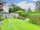 Thumbnail Detached house for sale in Bedale Road, Sherwood, Nottinghamshire