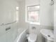 Thumbnail End terrace house for sale in Crossthwaite Avenue, London