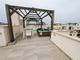 Thumbnail Apartment for sale in 2 Bed Penthouse On A Seafront Resort With Private Roof Terrace, Bafra, Cyprus