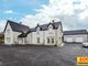 Thumbnail Detached house for sale in Glenedra Road, Feeny, Londonderry