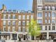 Thumbnail Flat to rent in Marylebone High Street, London