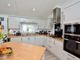 Thumbnail Property for sale in Clearwater, Billing Aquadrome, Northampton