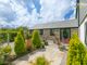 Thumbnail Cottage for sale in Carthew Farm, Wendron, Helston, Cornwall