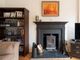 Thumbnail Semi-detached house for sale in Geneva Road, Kingston Upon Thames