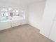 Thumbnail Semi-detached house for sale in Saville Road, Blaby, Leicester