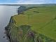 Thumbnail Farm for sale in Pennan, Fraserburgh