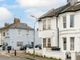 Thumbnail Terraced house for sale in Westbourne Street, Hove