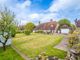 Thumbnail Link-detached house for sale in High Street, Pevensey