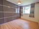 Thumbnail Semi-detached bungalow for sale in Shakespeare Drive, Cheadle