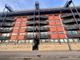 Thumbnail Flat for sale in Carrick Quay, 1/2, 110 Clyde Street, Glasgow