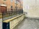 Thumbnail Flat for sale in Thurnams House, St Pauls Square, Carlisle