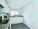 Thumbnail Semi-detached house for sale in Granby Road, Edlington, Doncaster