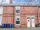 Thumbnail Terraced house for sale in Willow Street, Doncaster