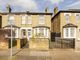 Thumbnail Semi-detached house for sale in Richmond Park Road, Kingston Upon Thames, Surrey