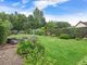 Thumbnail Property for sale in Lower Grinsty Lane, Green Lane, Callow Hill, Redditch