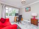Thumbnail Detached house for sale in Northey Avenue, Cheam, Sutton, Surrey