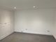 Thumbnail Studio to rent in Bottle Square Lane, Radnage, High Wycombe
