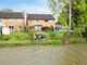 Thumbnail Semi-detached house for sale in Riverside Court, Biggleswade