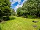 Thumbnail Detached bungalow for sale in Brandy Carr Road, Kirkhamgate, Wakefield