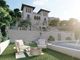 Thumbnail Villa for sale in Puerto Andratx, Majorca, Balearic Islands, Spain