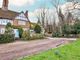 Thumbnail Detached house for sale in Fox Road, Wigginton, Tring, Hertfordshire