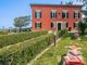 Thumbnail Villa for sale in Case La Valle di Tresole, Marche, Italy