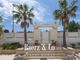 Thumbnail Villa for sale in Carrer De Sant Lluc, 4A, Bloque A, Bajos B, 07609 Sa Torre, Illes Balears, Spain