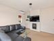 Thumbnail Detached house for sale in Broadbridge Lane, Smallfield, Horley, Surrey