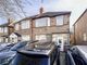 Thumbnail Semi-detached house for sale in The Drive, Isleworth