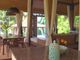 Thumbnail Villa for sale in Joglo House, Takamaka, Mahé, Seychelles