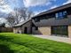 Thumbnail Detached house for sale in Dunmow Road, Takeley, Bishop's Stortford