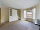 Thumbnail Terraced house for sale in Clouds Hill Avenue, St George, Bristol