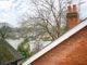 Thumbnail Semi-detached house for sale in Manor Road, Walton-On-Thames