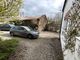 Thumbnail Barn conversion to rent in Howard Lane, Stratton, Bude