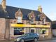 Thumbnail Retail premises for sale in Somerdale, Great North Road, Muir Of Ord