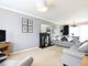 Thumbnail Detached house for sale in Begonia Close, South Anston, Sheffield