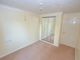 Thumbnail Flat for sale in Lovell Court, Parkway, Holmes Chapel