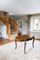 Thumbnail Country house for sale in Mill Farm, Horton, South Gloucestershire