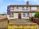 Thumbnail Flat for sale in Western Avenue, Dagenham