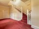 Thumbnail Flat for sale in Hill Hall, Theydon Mount, Epping