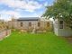 Thumbnail Cottage for sale in Duns Tew, Nr Chipping Norton