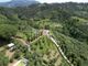 Thumbnail Villa for sale in Massarosa, Lucca, Tuscany, Italy