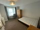 Thumbnail Property to rent in Bath Road, Southsea