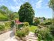 Thumbnail Detached house for sale in Lodge Hill, Exeter